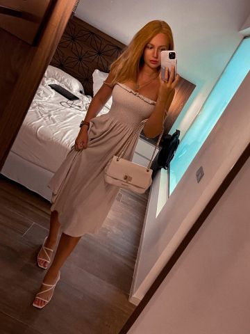 Проститутка Екатерина Проститутка Екатерина